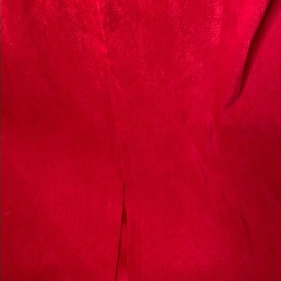 Women’s Dress/Jumper Full Length - Picture 4 of 7